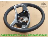 Koop Stuurwiel bij Caratparts