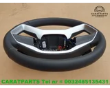 Koop Stuurwiel bij Caratparts
