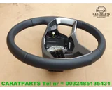 Koop Stuurwiel bij Caratparts