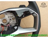Koop Stuurwiel bij Caratparts