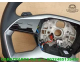 Koop Stuurwiel bij Caratparts