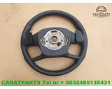 Koop Stuurwiel bij Caratparts