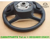 Koop Stuurwiel bij Caratparts
