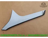 Koop Spoiler bij Caratparts