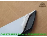 Koop Spoiler bij Caratparts