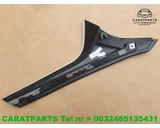 Koop Spoiler bij Caratparts