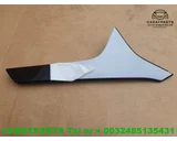 Koop Spoiler bij Caratparts