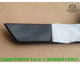 Koop Spoiler bij Caratparts