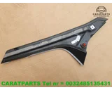 Koop Spoiler bij Caratparts