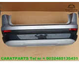 Koop Achterbumper bij Caratparts