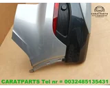 Koop Achterbumper bij Caratparts