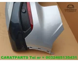 Koop Achterbumper bij Caratparts