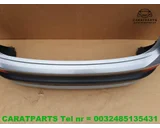 Koop Achterbumper bij Caratparts