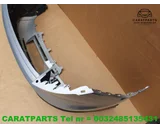 Koop Achterbumper bij Caratparts