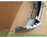 Koop Achterbumper bij Caratparts