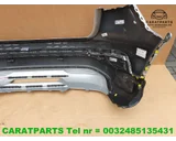 Koop Achterbumper bij Caratparts