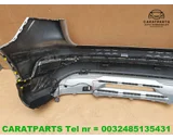 Koop Achterbumper bij Caratparts
