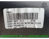 Koop Achterbumper bij Caratparts
