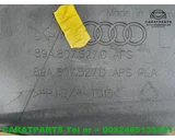 Koop Achterbumper bij Caratparts