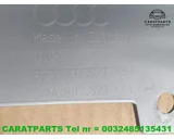 Koop Achterbumper bij Caratparts