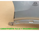 Koop Achterbumper bij Caratparts