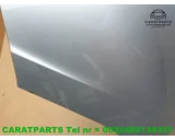 Koop Achterbumper bij Caratparts