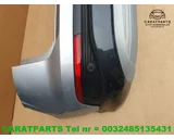 Koop Achterbumper bij Caratparts