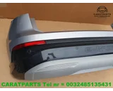 Koop Achterbumper bij Caratparts