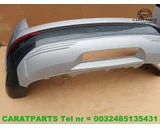 Koop Achterbumper bij Caratparts