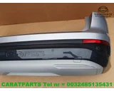 Koop Achterbumper bij Caratparts
