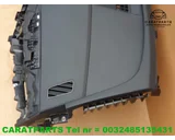 Koop Dashboard | Compleet bij Caratparts