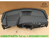 Koop Dashboard | Compleet bij Caratparts