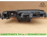 Koop Dashboard | Compleet bij Caratparts