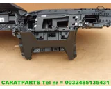 Koop Dashboard | Compleet bij Caratparts