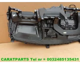 Koop Dashboard | Compleet bij Caratparts