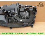 Koop Dashboard | Compleet bij Caratparts