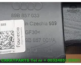 Koop Dashboard | Compleet bij Caratparts