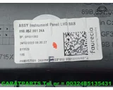 Koop Dashboard | Compleet bij Caratparts