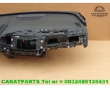 Koop Dashboard | Compleet bij Caratparts