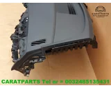 Koop Dashboard | Compleet bij Caratparts