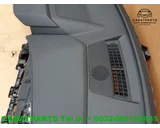 Koop Dashboard | Compleet bij Caratparts