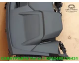 Koop Dashboard | Compleet bij Caratparts