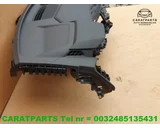 Koop Dashboard | Compleet bij Caratparts