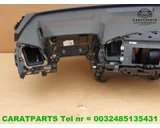 Koop Dashboard | Compleet bij Caratparts