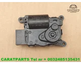 Koop Kachelklep | Ventilatieklep | Stelmotor bij Caratparts