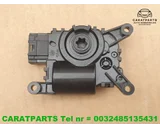 Koop Kachelklep | Ventilatieklep | Stelmotor bij Caratparts
