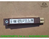 Koop Antenne versterker bij Caratparts