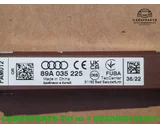 Koop Antenne versterker bij Caratparts