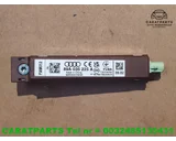 Koop Antenne versterker bij Caratparts