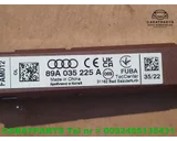 Koop Antenne versterker bij Caratparts